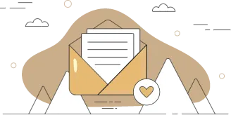Email verification