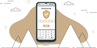 Phone verification
